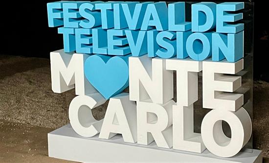 That’s (AI) Entertainment! Monte-Carlo Panel Unpacks the Creative Revolution and Disruption Brought by Artificial Intelligence
